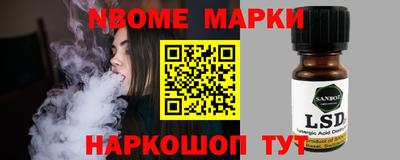 шишки Камышлов