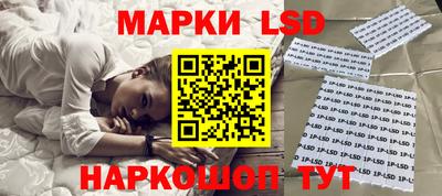 шишки Камышлов