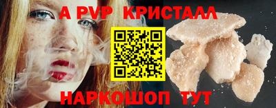 шишки Камышлов