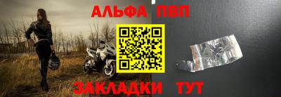 шишки Камышлов