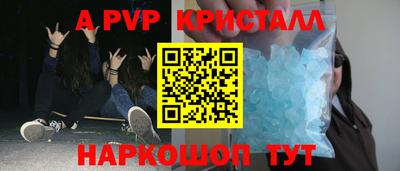 шишки Камышлов
